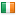 lafrancaisedesjeux.tel server is located in Ireland